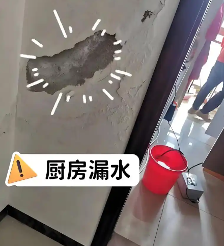 管道疏通现场作业相关图片
